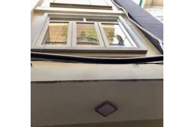Chỉ 2,75 tỷ sở hữu ngay nhà xinh giá hiếm ở phố Trần Cung , Bắc từ Liêm
